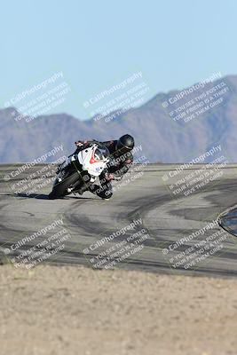 media/Nov-29-2025-TrackXperience (Sat) [[2953a387f4]]/2-Level 2/Session 6 (Turn 12)/